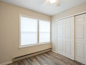53 Freedom Lane, Coram NY 11727