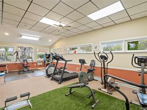 53 Freedom Lane, Coram NY 11727