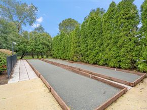 53 Freedom Lane, Coram NY 11727