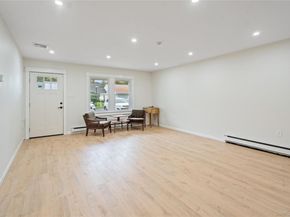 53 Freedom Lane, Coram NY 11727