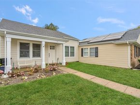 53 Freedom Lane, Coram NY 11727