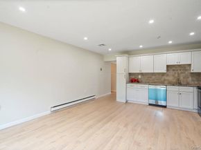 53 Freedom Lane, Coram NY 11727