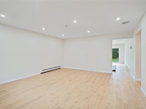 53 Freedom Lane, Coram NY 11727