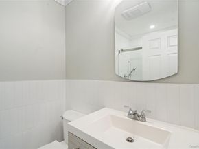 53 Freedom Lane, Coram NY 11727