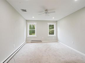 53 Freedom Lane, Coram NY 11727