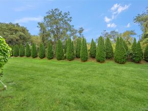 53 Freedom Lane, Coram NY 11727