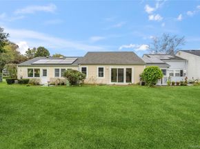 53 Freedom Lane, Coram NY 11727