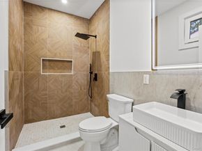 182 Friends Lane, Westbury NY 11590