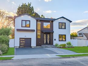 182 Friends Lane, Westbury NY 11590