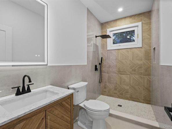 182 Friends Lane, Westbury NY 11590