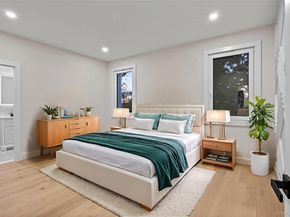 182 Friends Lane, Westbury NY 11590