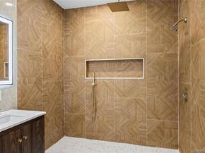 182 Friends Lane, Westbury NY 11590