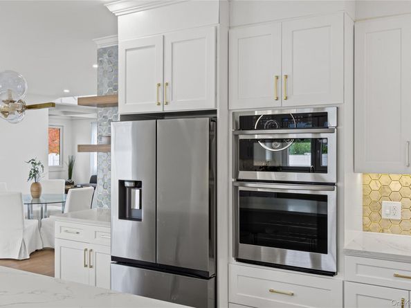 182 Friends Lane, Westbury NY 11590