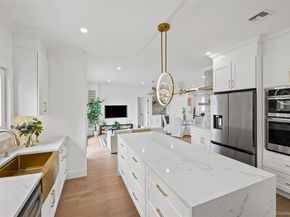 182 Friends Lane, Westbury NY 11590