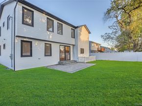 182 Friends Lane, Westbury NY 11590