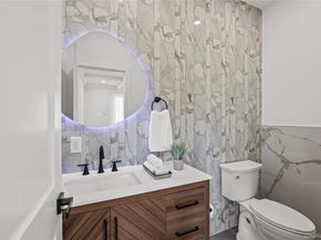 182 Friends Lane, Westbury NY 11590