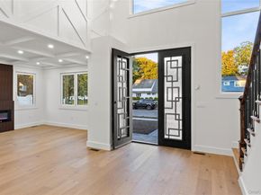 182 Friends Lane, Westbury NY 11590