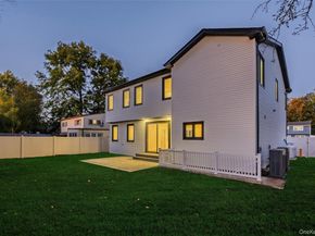 182 Friends Lane, Westbury NY 11590