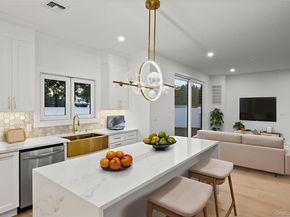 182 Friends Lane, Westbury NY 11590