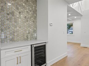 182 Friends Lane, Westbury NY 11590