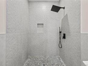 182 Friends Lane, Westbury NY 11590