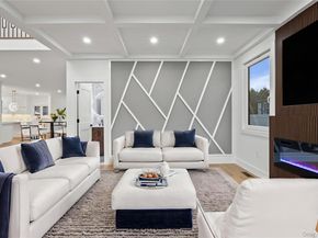 182 Friends Lane, Westbury NY 11590