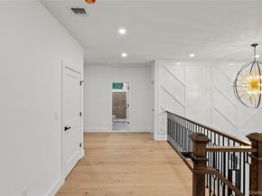 182 Friends Lane, Westbury NY 11590