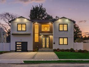 182 Friends Lane, Westbury NY 11590