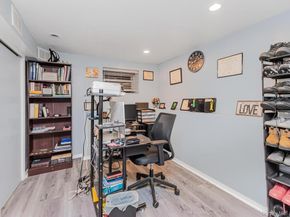 1260 Adee Avenue, Bronx NY 10469