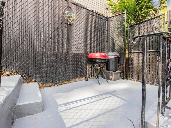 1260 Adee Avenue, Bronx NY 10469