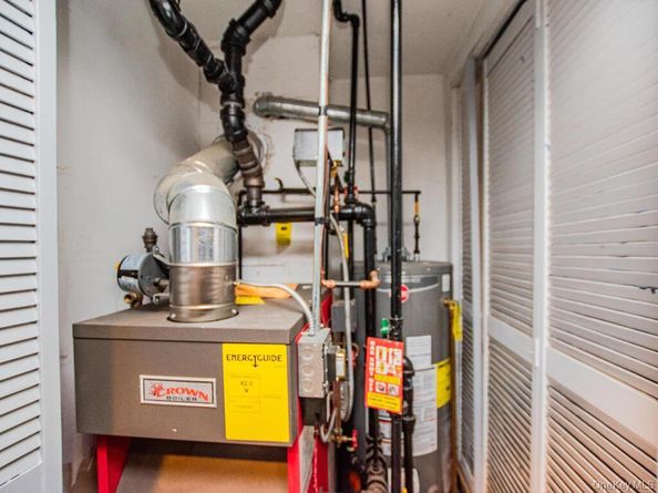 1260 Adee Avenue, Bronx NY 10469