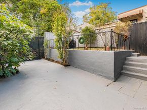 1260 Adee Avenue, Bronx NY 10469