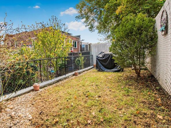 1260 Adee Avenue, Bronx NY 10469