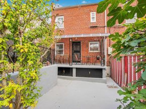 1260 Adee Avenue, Bronx NY 10469