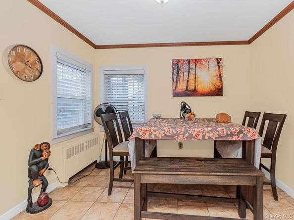 1260 Adee Avenue, Bronx NY 10469