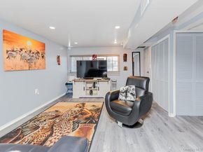 1260 Adee Avenue, Bronx NY 10469