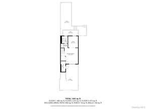 1260 Adee Avenue, Bronx NY 10469