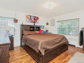 1260 Adee Avenue, Bronx NY 10469