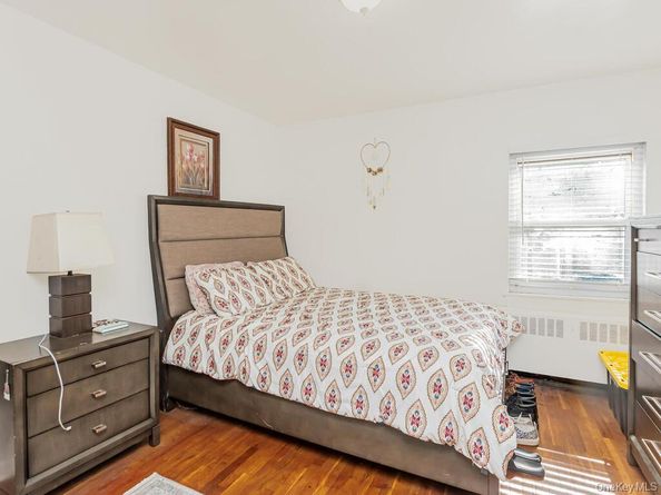 1260 Adee Avenue, Bronx NY 10469