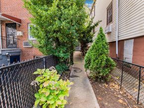 1260 Adee Avenue, Bronx NY 10469