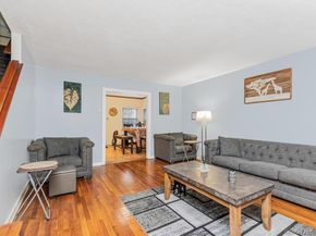 1260 Adee Avenue, Bronx NY 10469