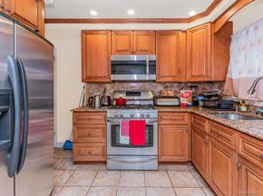 1260 Adee Avenue, Bronx NY 10469