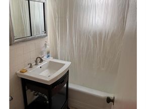 100 Brooklyn Avenue 3S, Freeport NY 11520