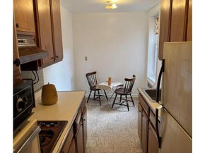 100 Brooklyn Avenue 3S, Freeport NY 11520