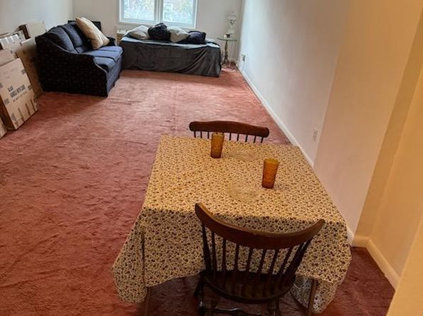 100 Brooklyn Avenue 3S, Freeport NY 11520