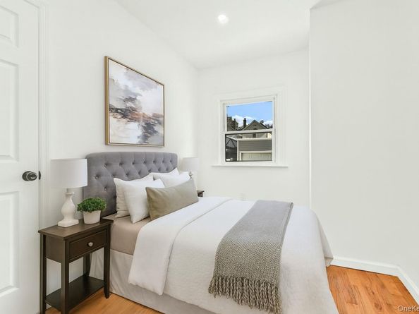 11429 146th Street, Jamaica NY 11436