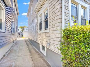 11429 146th Street, Jamaica NY 11436