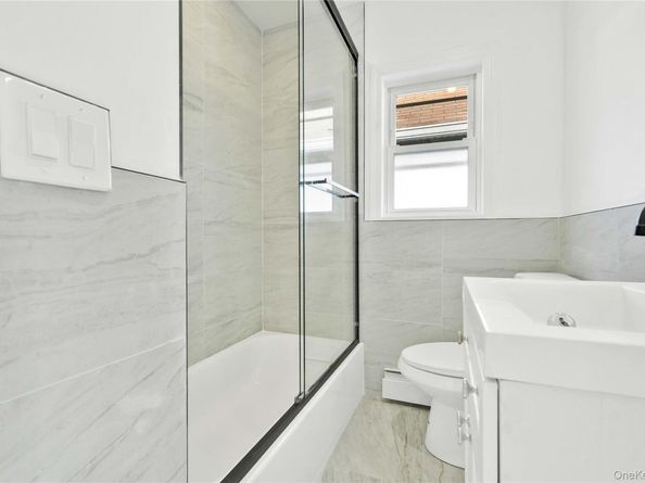 11429 146th Street, Jamaica NY 11436