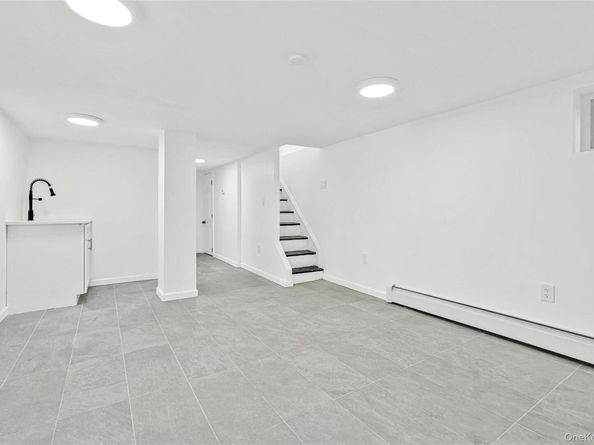 11429 146th Street, Jamaica NY 11436