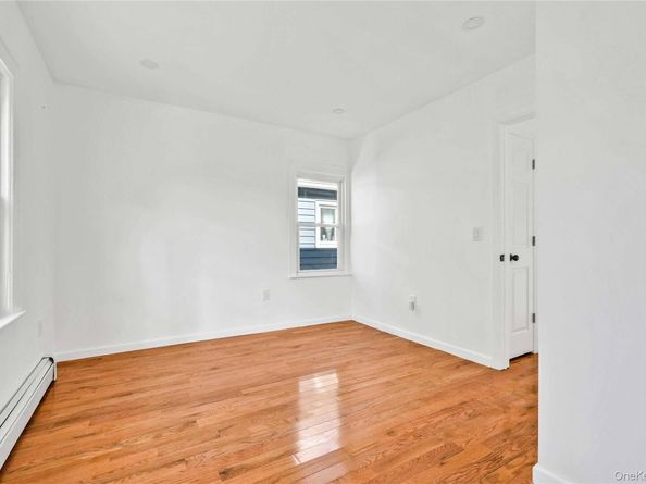 11429 146th Street, Jamaica NY 11436